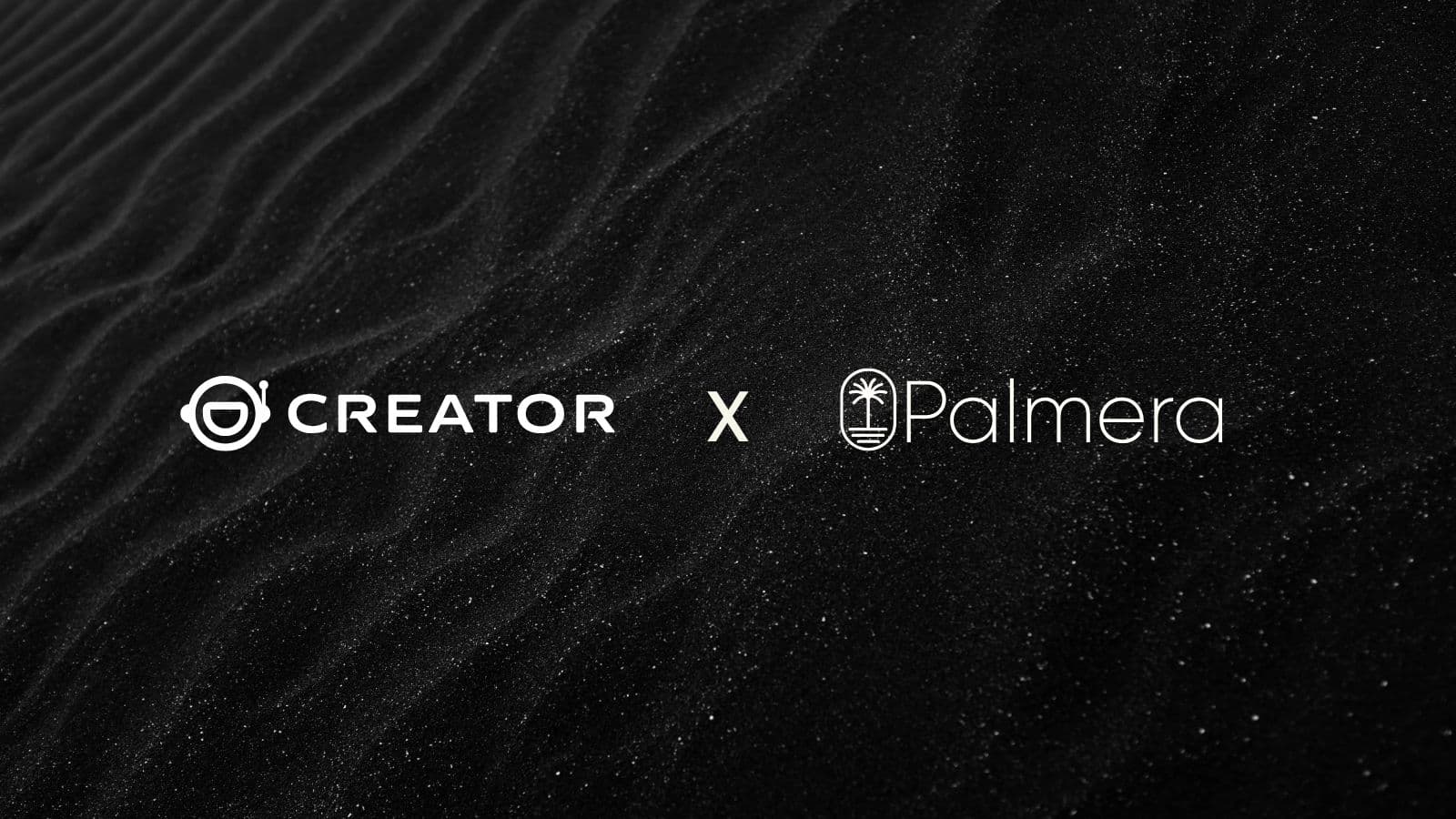 Palmera Deploys Multisig Infrastructure Compatible with Safe on Creator Chain