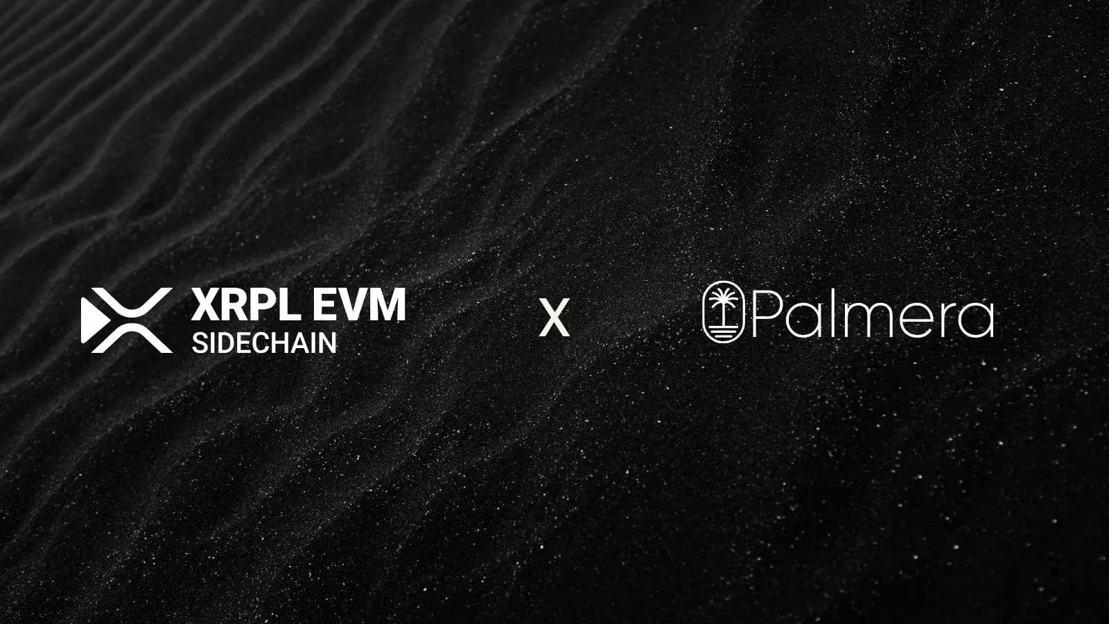 XRPL EVM and Safe Multisig: Secure Infrastructure for XRPL Builders