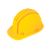 Transaction Builder icon