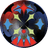 Zodiac icon