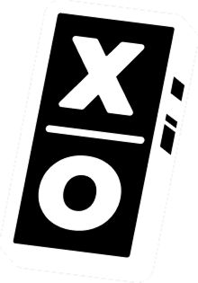 XO Network uses Palmera for Safe multisig deployment